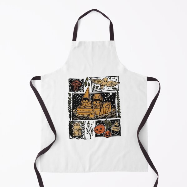 Item preview, Pottsfield harvest festival Don your vegetables designed and sold by LixonzEnnessy.