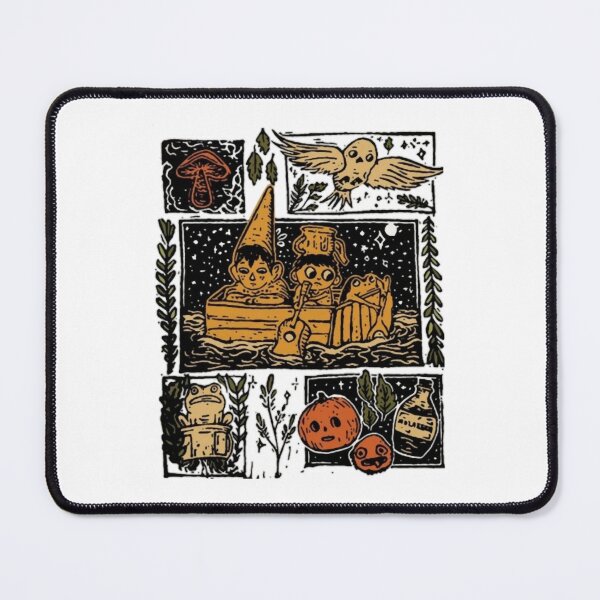 Item preview, Pottsfield harvest festival Don your vegetables designed and sold by LixonzEnnessy.