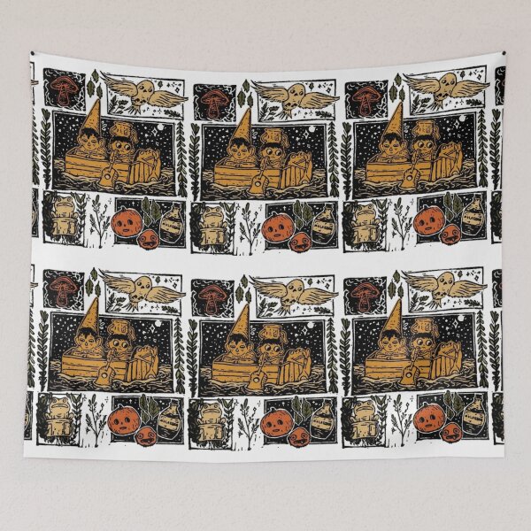 Item preview, Pottsfield harvest festival Don your vegetables designed and sold by LixonzEnnessy.