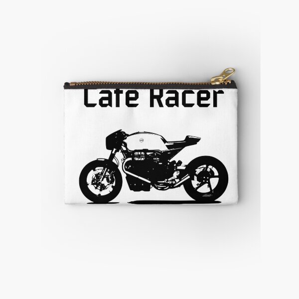 Item preview, Cafe racer mode designed and sold by PBDigitalHub.