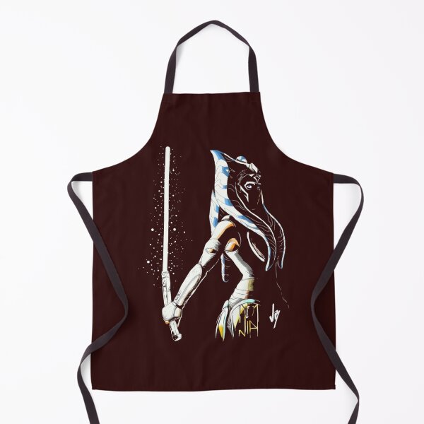 Item preview, ASHOKA SILLHOUTE designed and sold by EmilySmitham.