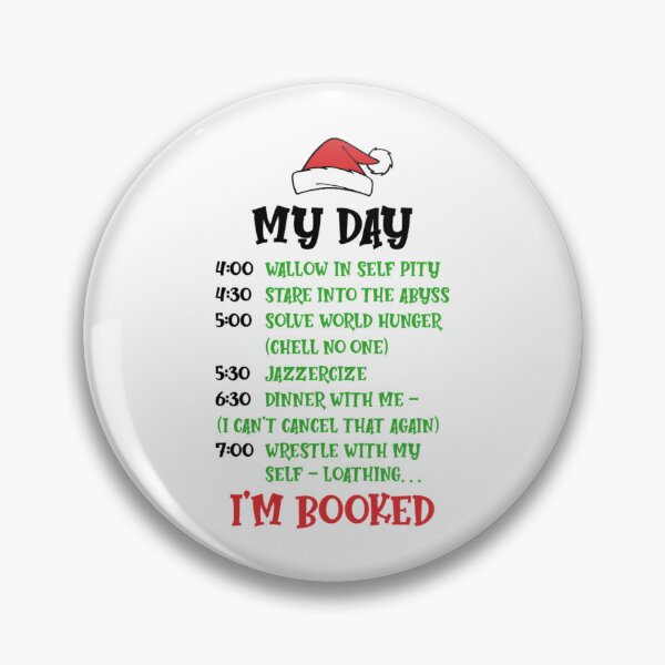 Item preview, Booked      designed and sold by EmilySmitham.