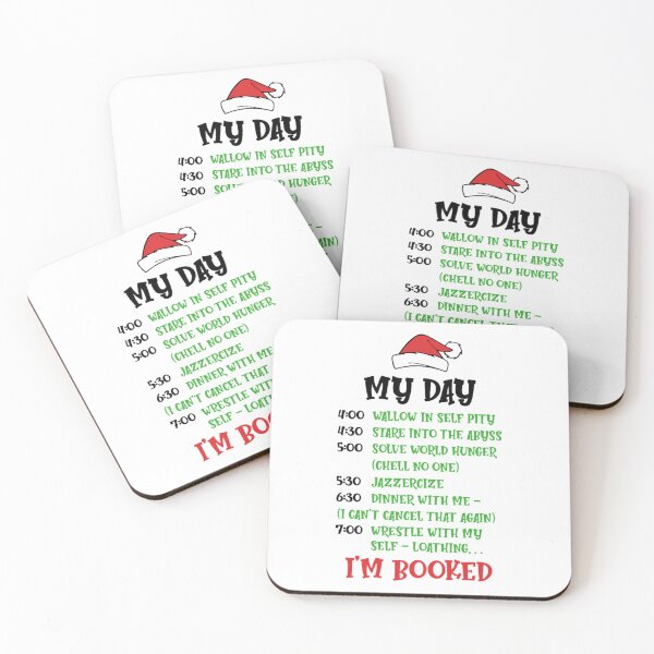 Item preview, Booked      designed and sold by EmilySmitham.