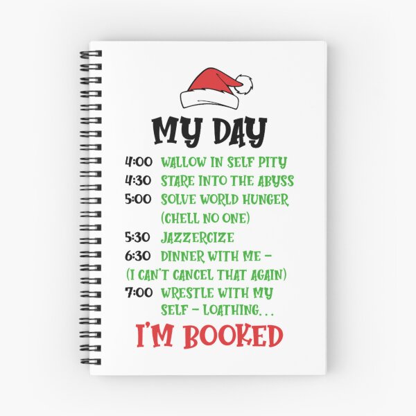Item preview, Booked      designed and sold by EmilySmitham.