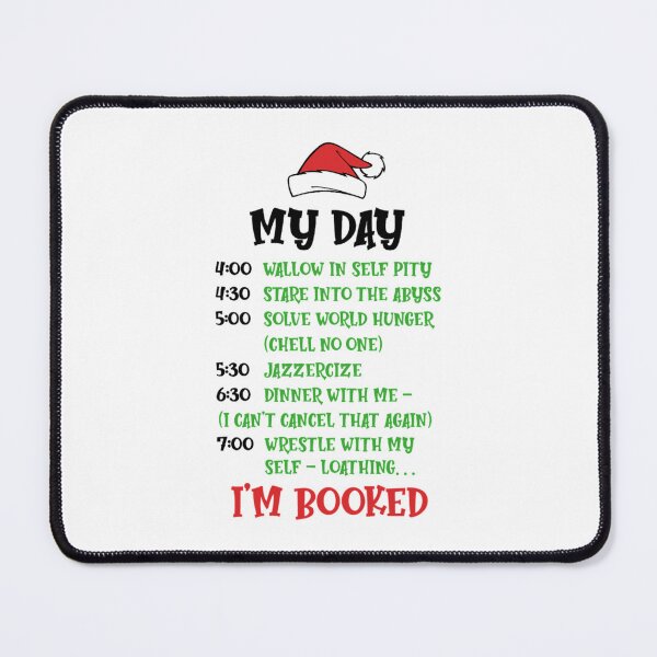 Item preview, Booked      designed and sold by EmilySmitham.