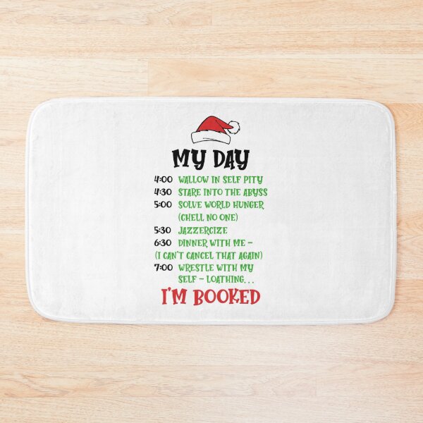 Item preview, Booked      designed and sold by EmilySmitham.