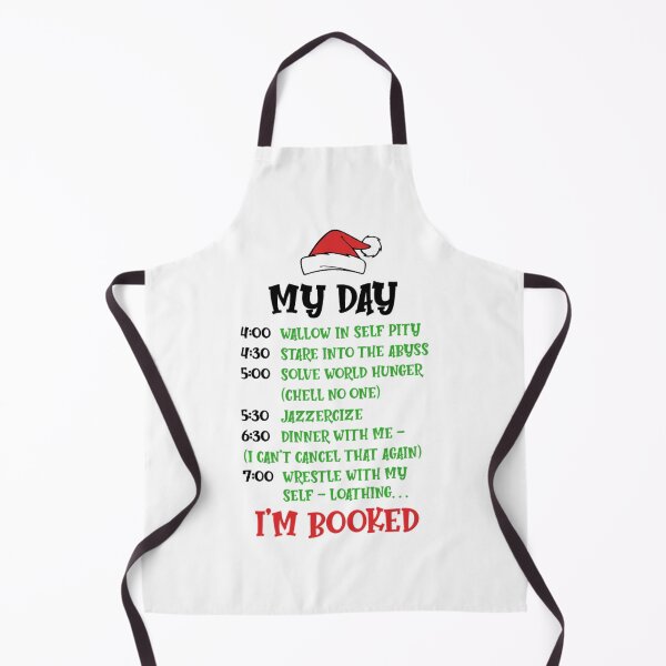 Item preview, Booked designed and sold by EmilySmitham.