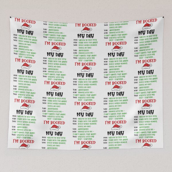 Item preview, Booked      designed and sold by EmilySmitham.