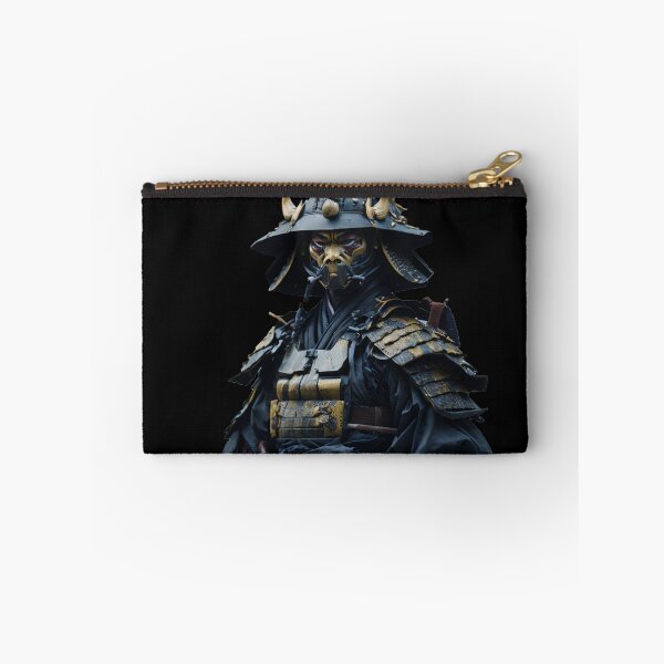 Item preview, Samurai designed and sold by TrendyPalette.