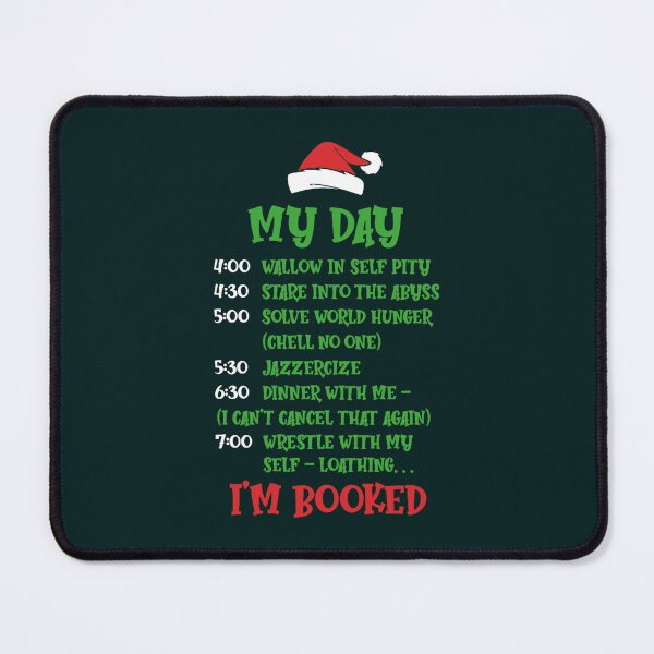 Item preview, Booked   designed and sold by EmilySmitham.