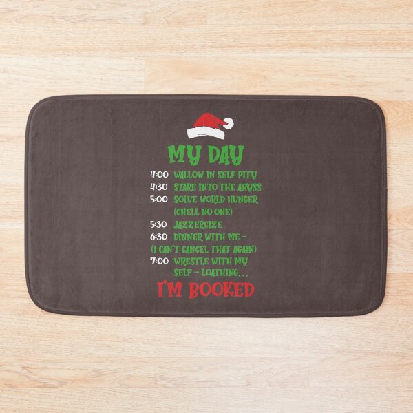 Item preview, Booked   designed and sold by EmilySmitham.