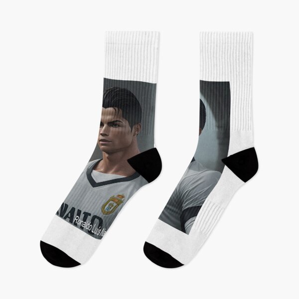 Item preview, Ronaldo Luís Nazário de Lima-001 designed and sold by PornDesigns.