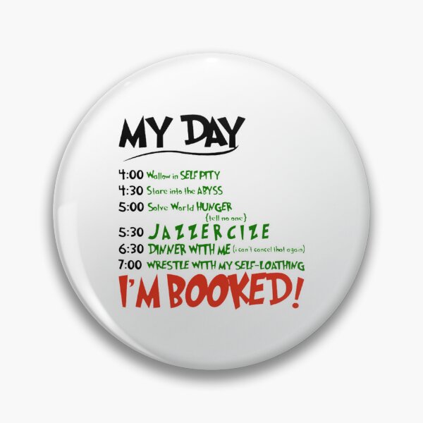 Item preview, Booked  designed and sold by EmilySmitham.