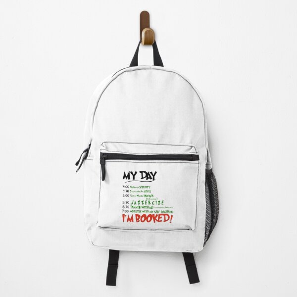 Item preview, Booked designed and sold by EmilySmitham.