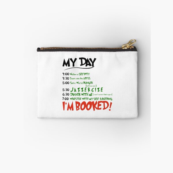 Item preview, Booked  designed and sold by EmilySmitham.