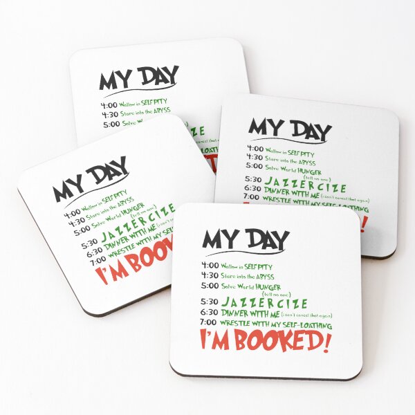 Item preview, Booked  designed and sold by EmilySmitham.