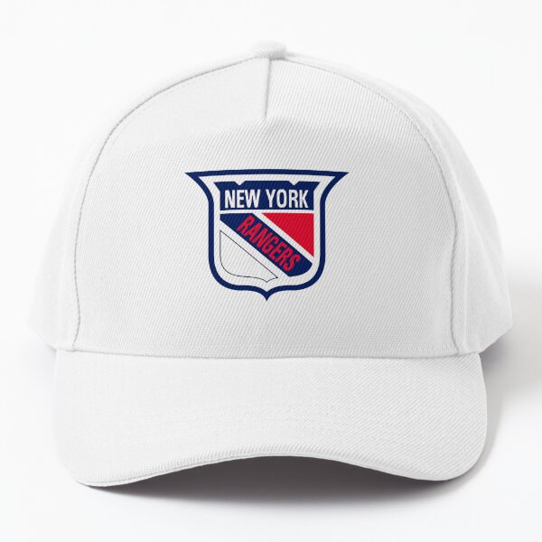 New York Rangers Hats for Sale
