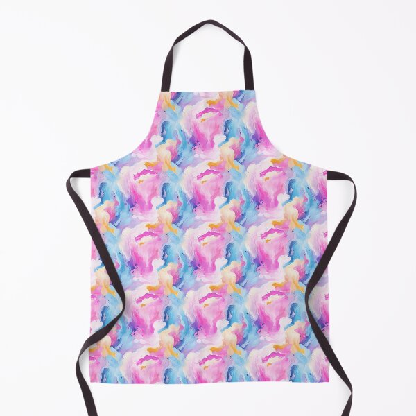 Item preview, Ink Splashed Pastels | AstralAura designed and sold by Astral Aura.