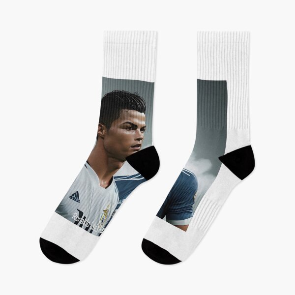 Item preview, Ronaldo Luís Nazário de Lima-002 designed and sold by PornDesigns.