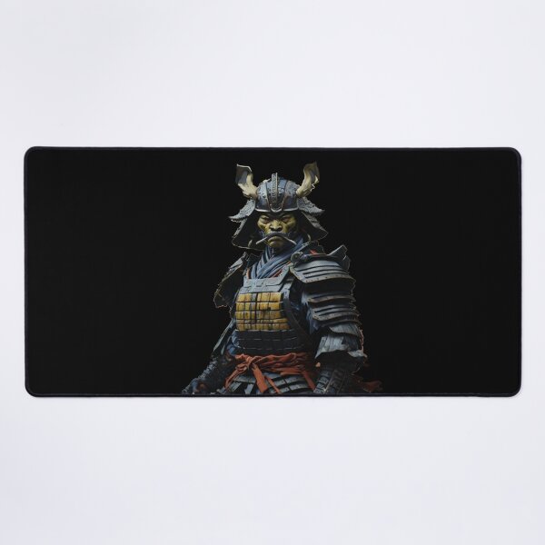 Item preview, Samurai designed and sold by TrendyPalette.