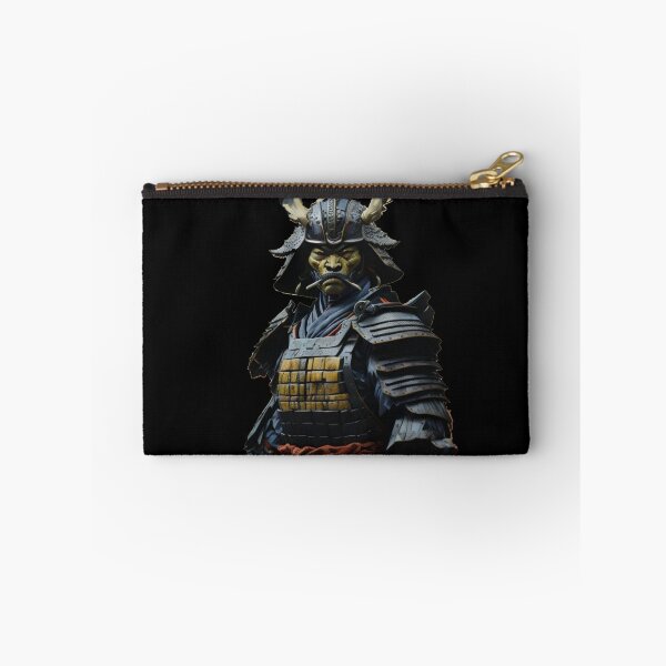 Item preview, Samurai designed and sold by TrendyPalette.