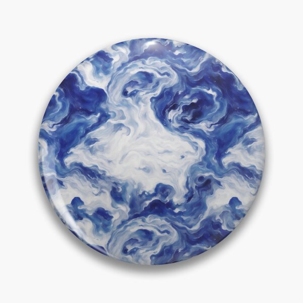 Item preview, Cosmic energies designed and sold by CoolPixels.