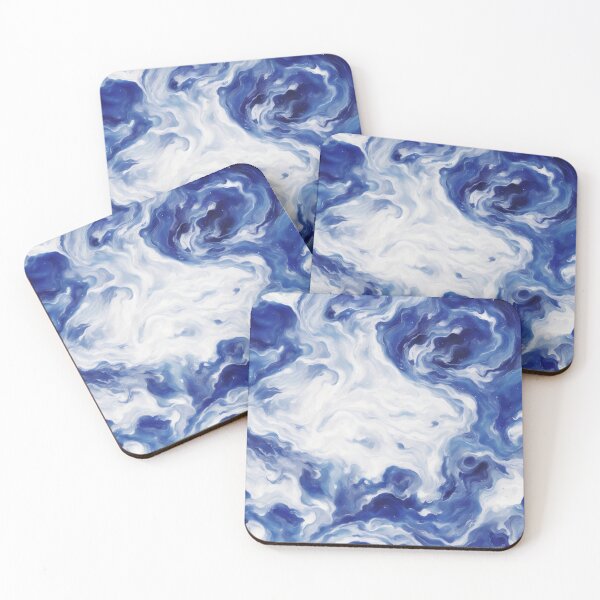 Item preview, Cosmic energies designed and sold by CoolPixels.