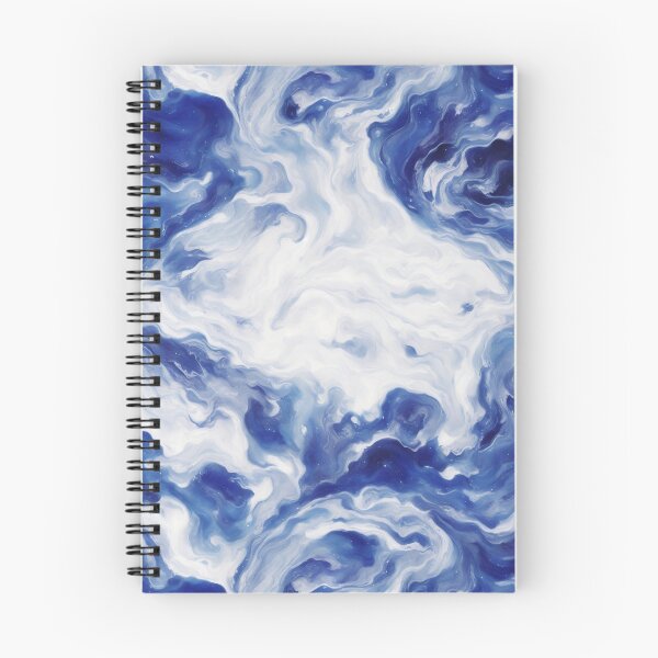 Item preview, Cosmic energies designed and sold by CoolPixels.