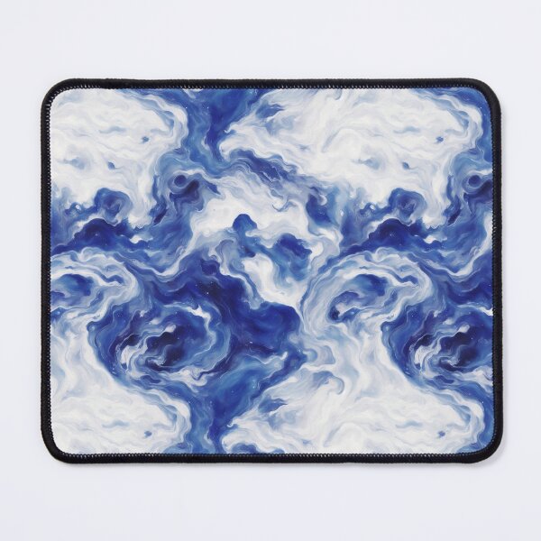 Item preview, Cosmic energies designed and sold by CoolPixels.