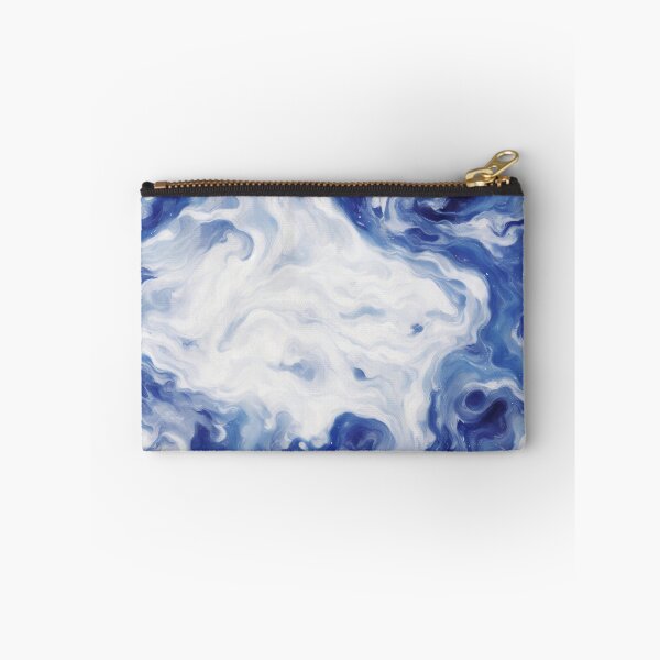 Item preview, Cosmic energies designed and sold by CoolPixels.