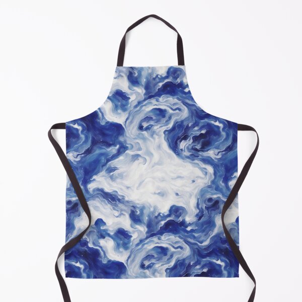 Item preview, Cosmic energies designed and sold by CoolPixels.
