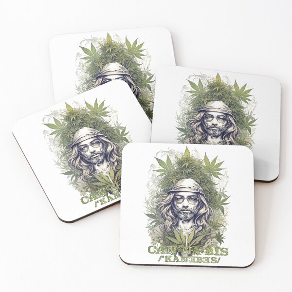 Item preview, Cannabis Definition designed and sold by Glenburn Graphics.