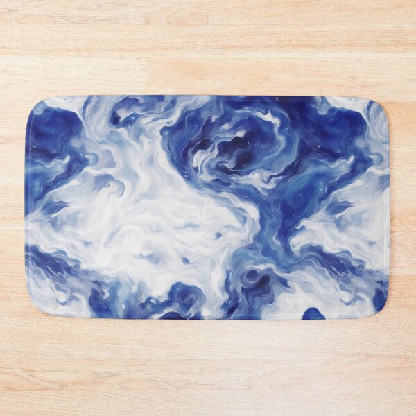 Item preview, Cosmic energies designed and sold by CoolPixels.