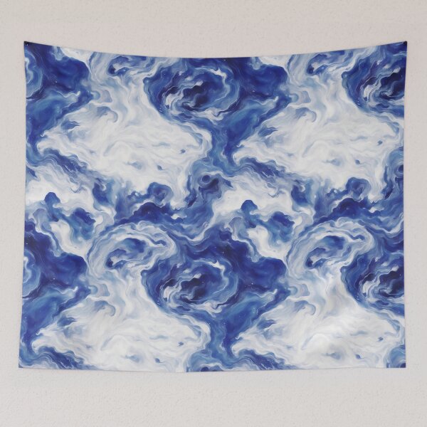 Item preview, Cosmic energies designed and sold by CoolPixels.