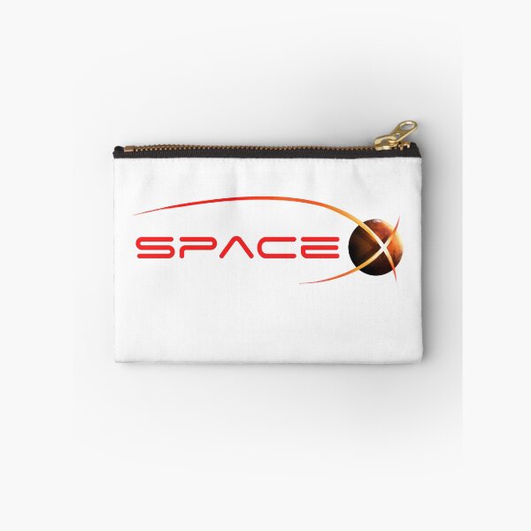 Item preview, spacex mars exploration  designed and sold by Mini Icon.