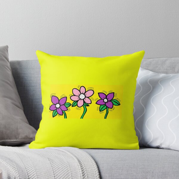 Item preview, Again Flowers But Colorful Ones! designed and sold by Sarah Desouza.