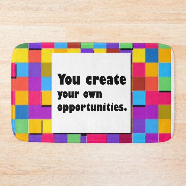 Item preview, Believe In Yourself Gifts designed and sold by Creammy1991.