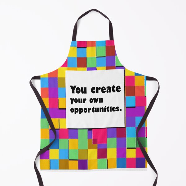 Item preview, Believe In Yourself Gifts designed and sold by Creammy1991.