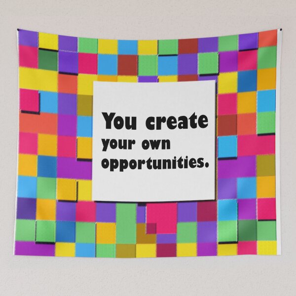 Item preview, Believe In Yourself Gifts designed and sold by Creammy1991.