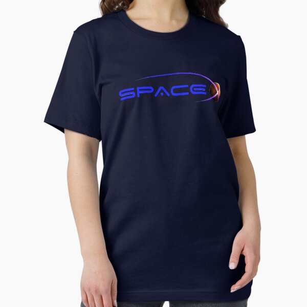 Item preview, spacex mars exploration  designed and sold by Mini Icon.