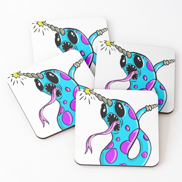Item preview, SnakieCorn Original designed and sold by InkedEdges.