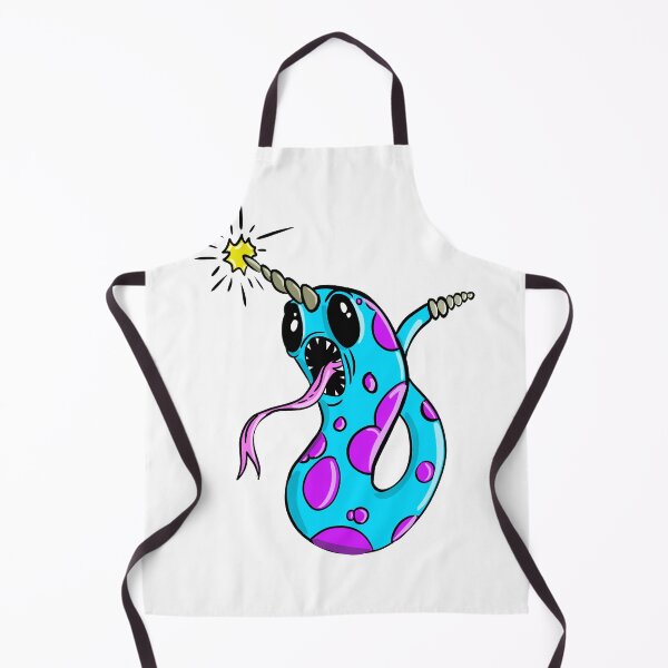 Item preview, SnakieCorn Original designed and sold by InkedEdges.