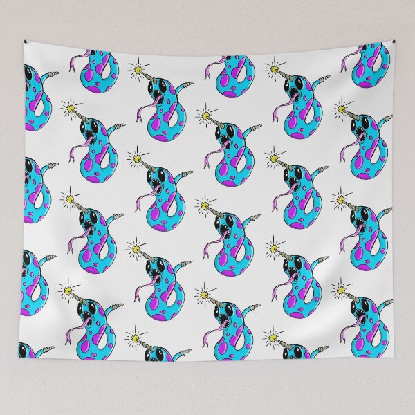 Item preview, SnakieCorn Original designed and sold by InkedEdges.