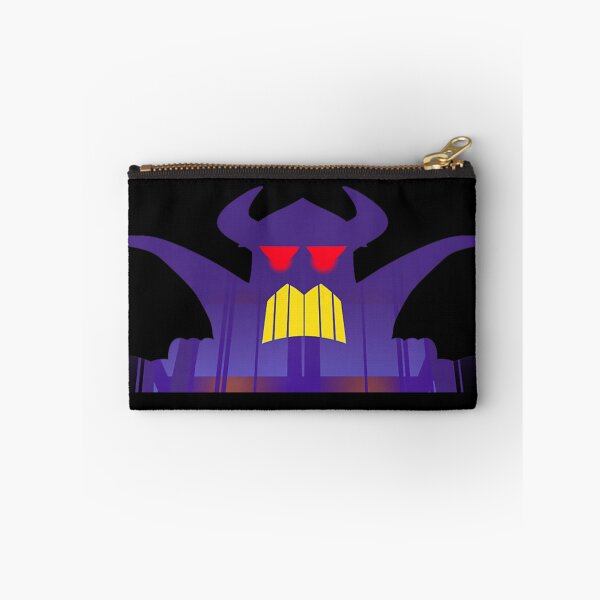 Item preview, Zúrg Frame Buzz Silhouette Logo designed and sold by LDichols233.