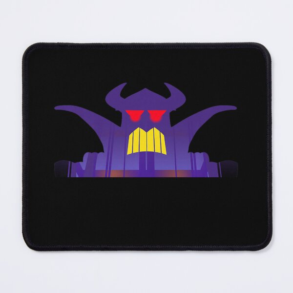 Item preview, Zúrg Frame Buzz Silhouette Logo designed and sold by LDichols233.