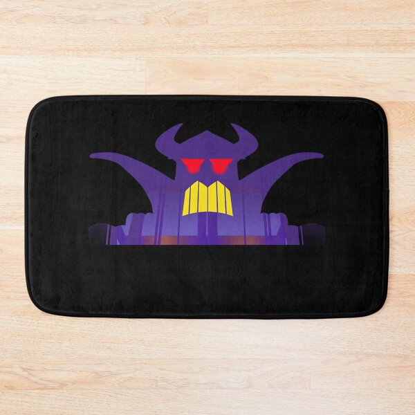 Item preview, Zúrg Frame Buzz Silhouette Logo designed and sold by LDichols233.