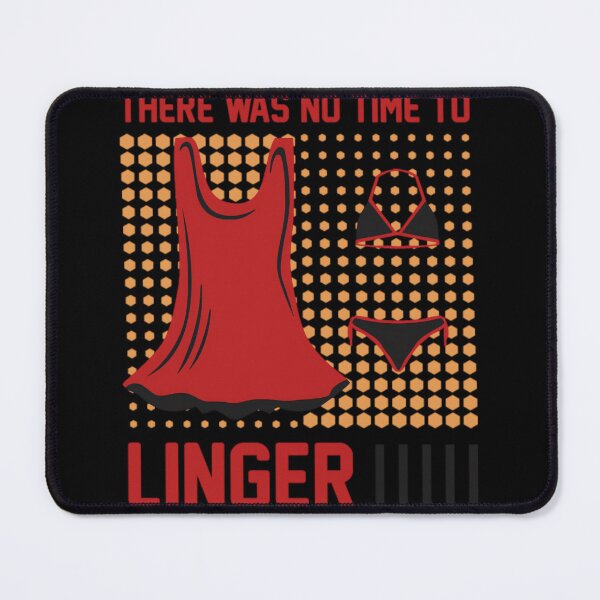 Item preview, Swimming - No Time To Linger	 designed and sold by ioqayxxsyzx24.