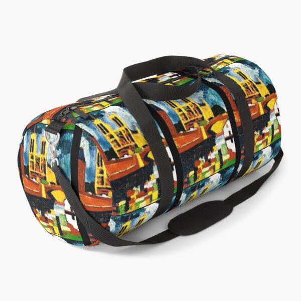 Item preview, Notre Dame - Henry Lyman Sayen 	 designed and sold by squlxzupjft31.