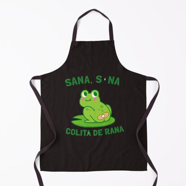 Item preview, Frog Butt1 designed and sold by SaltyCulthf.