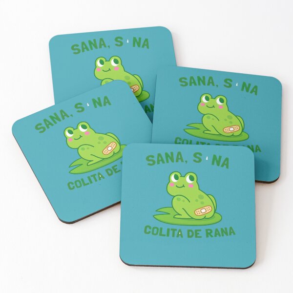 Item preview, Frog Butt1 designed and sold by SaltyCulthf.